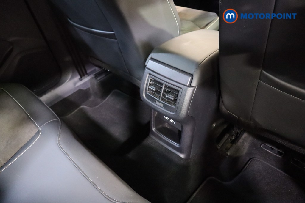 Used SEAT Ateca 2022 for sale - 76933818: Photo 27