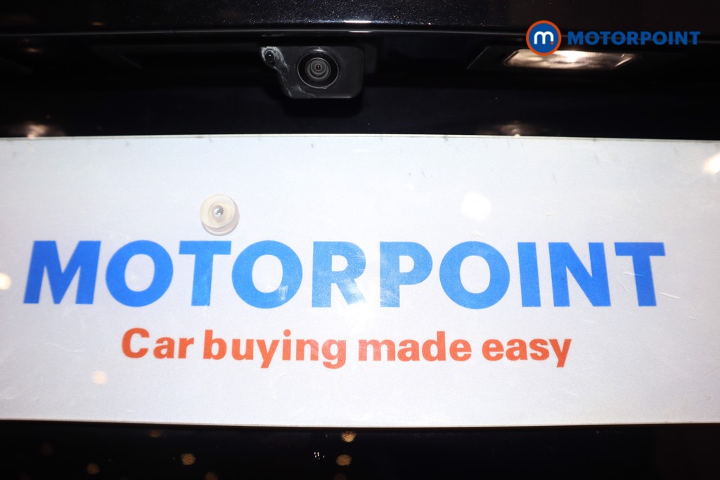 Used SEAT Ateca 2022 for sale - 76933818: Photo 37