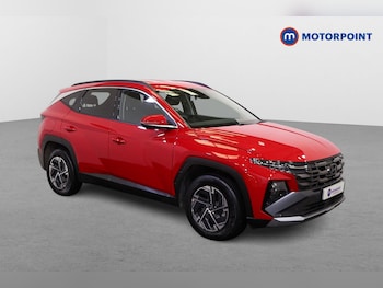 2025 - 1.6T Plug-in Hybrid Advance 5dr Auto