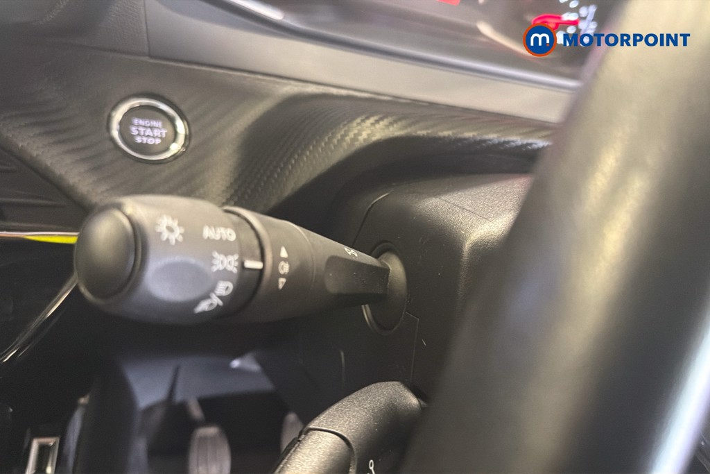 Used Peugeot 2008 2021 for sale - 78123586: Photo 14