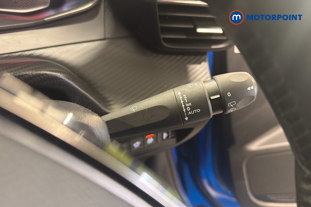 Used Peugeot 2008 2021 for sale - 78123586: Photo 15