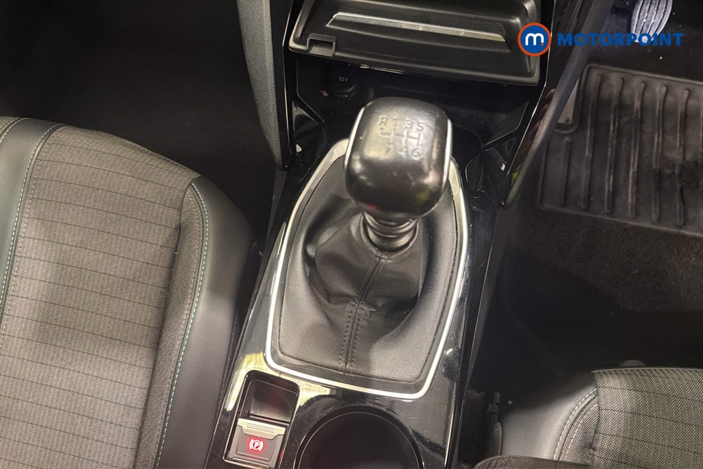 Used Peugeot 2008 2021 for sale - 78123586: Photo 20