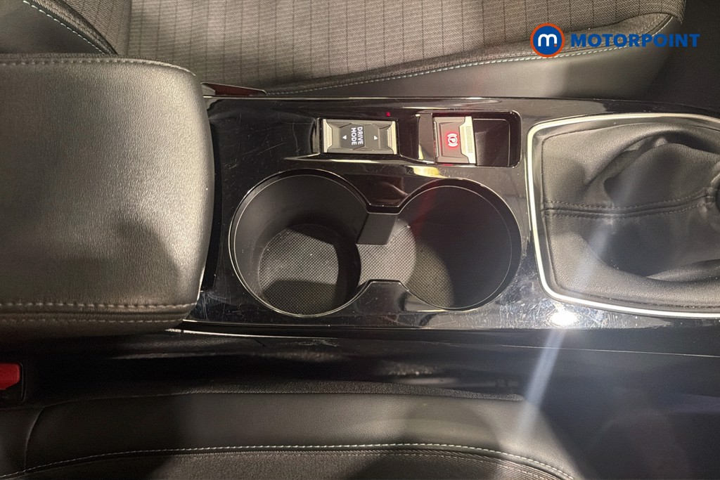 Used Peugeot 2008 2021 for sale - 78123586: Photo 21