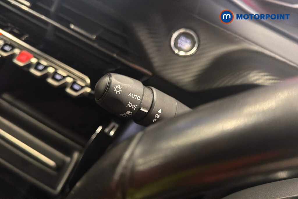 Used Peugeot 2008 2021 for sale - 78123586: Photo 23