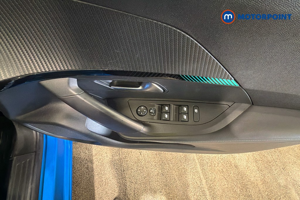 Used Peugeot 2008 2021 for sale - 78123586: Photo 25