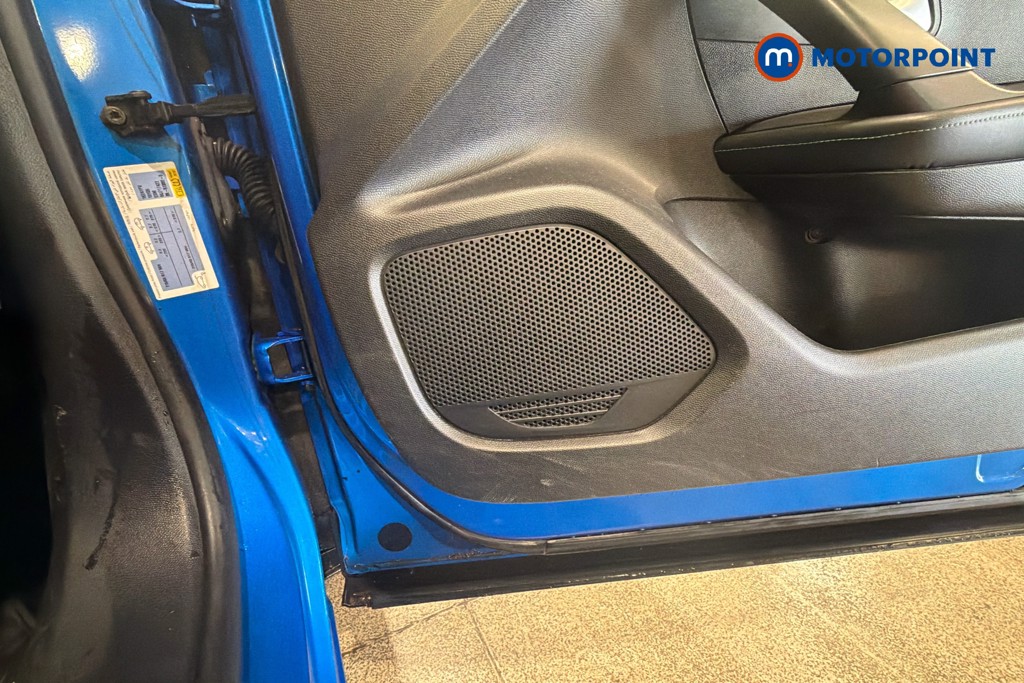 Used Peugeot 2008 2021 for sale - 78123586: Photo 26