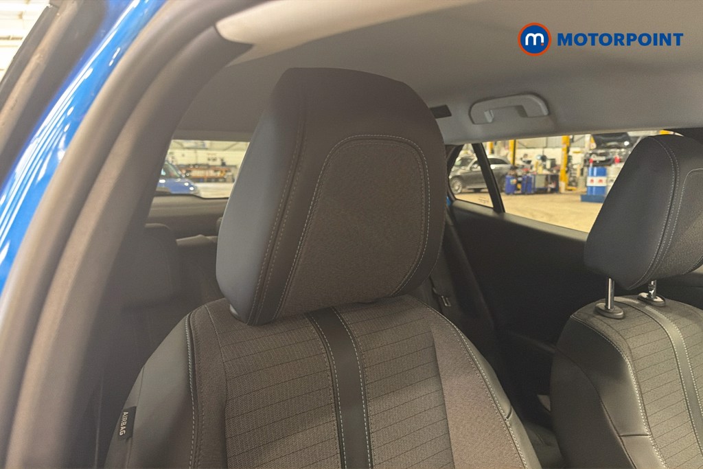 Used Peugeot 2008 2021 for sale - 78123586: Photo 28