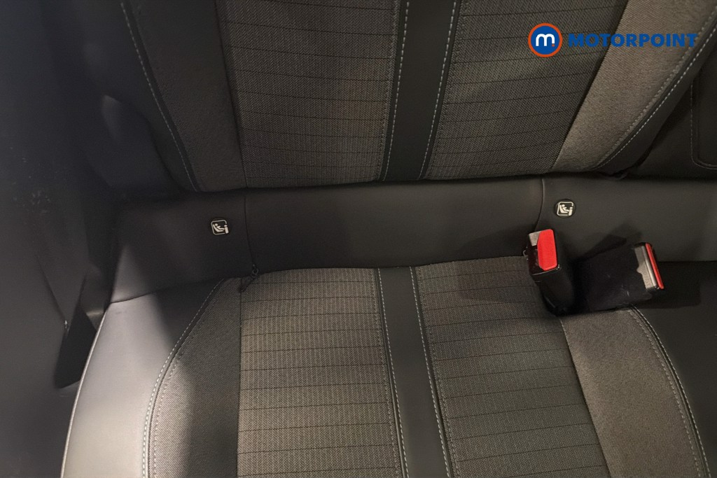 Used Peugeot 2008 2021 for sale - 78123586: Photo 30