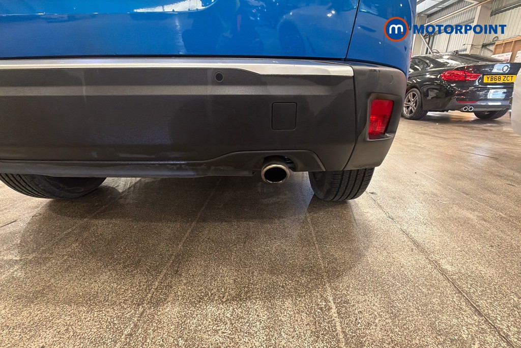 Used Peugeot 2008 2021 for sale - 78123586: Photo 35