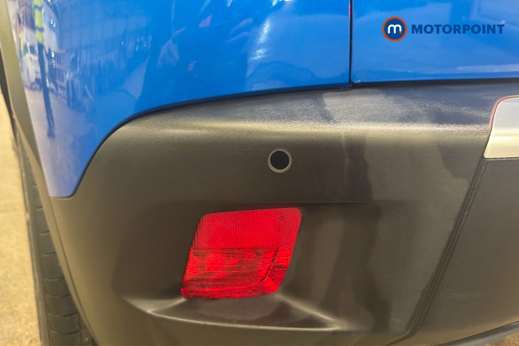 Used Peugeot 2008 2021 for sale - 78123586: Photo 36