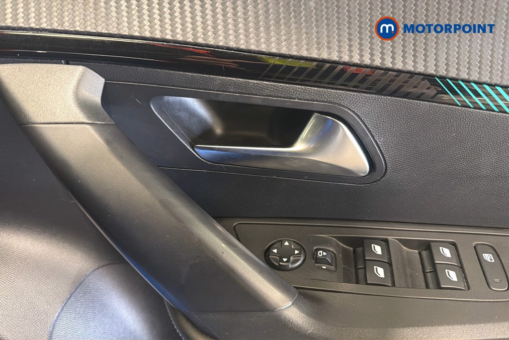 Used Peugeot 2008 2021 for sale - 78123586: Photo 38