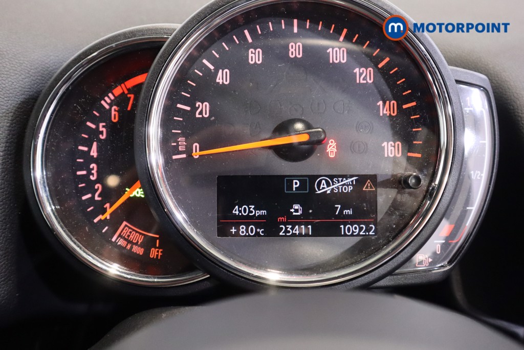 Used MINI Countryman 2022 for sale - 77367846: Photo 12