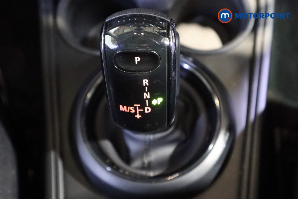 Used MINI Countryman 2022 for sale - 77367846: Photo 13