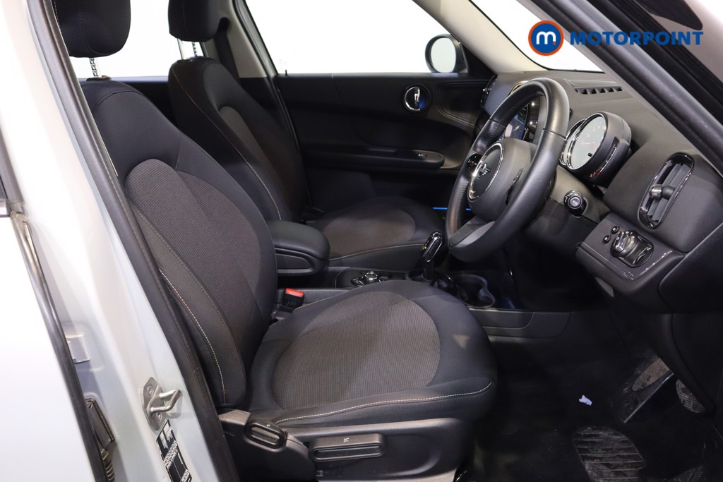 Used MINI Countryman 2022 for sale - 77367846: Photo 14