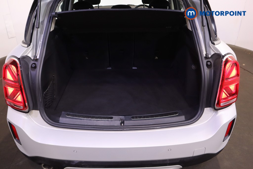 Used MINI Countryman 2022 for sale - 77367846: Photo 16