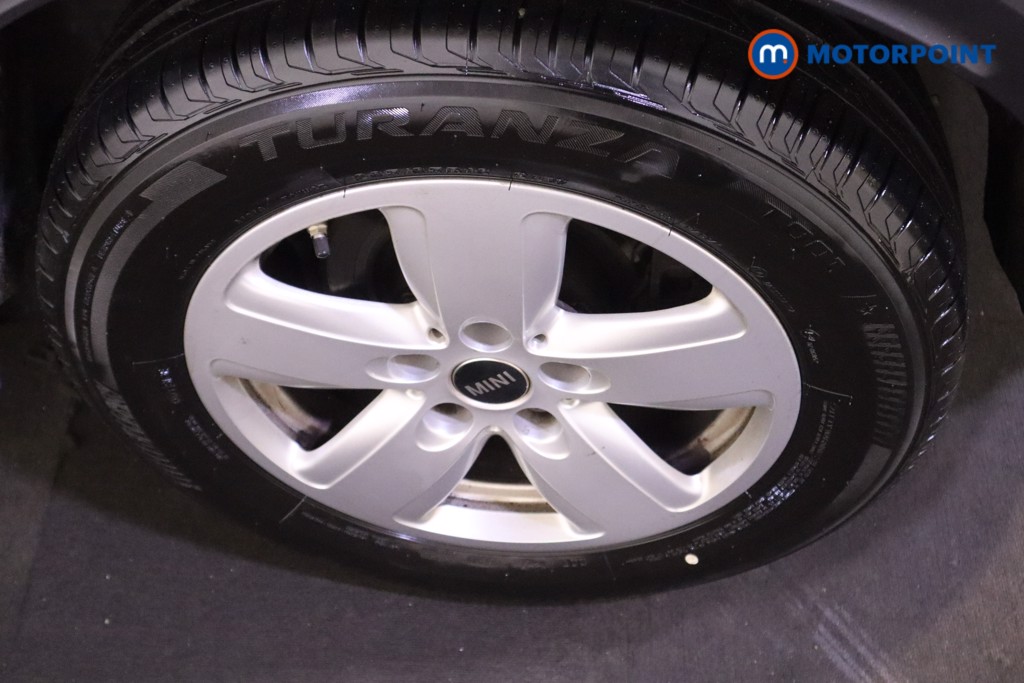 Used MINI Countryman 2022 for sale - 77367846: Photo 17