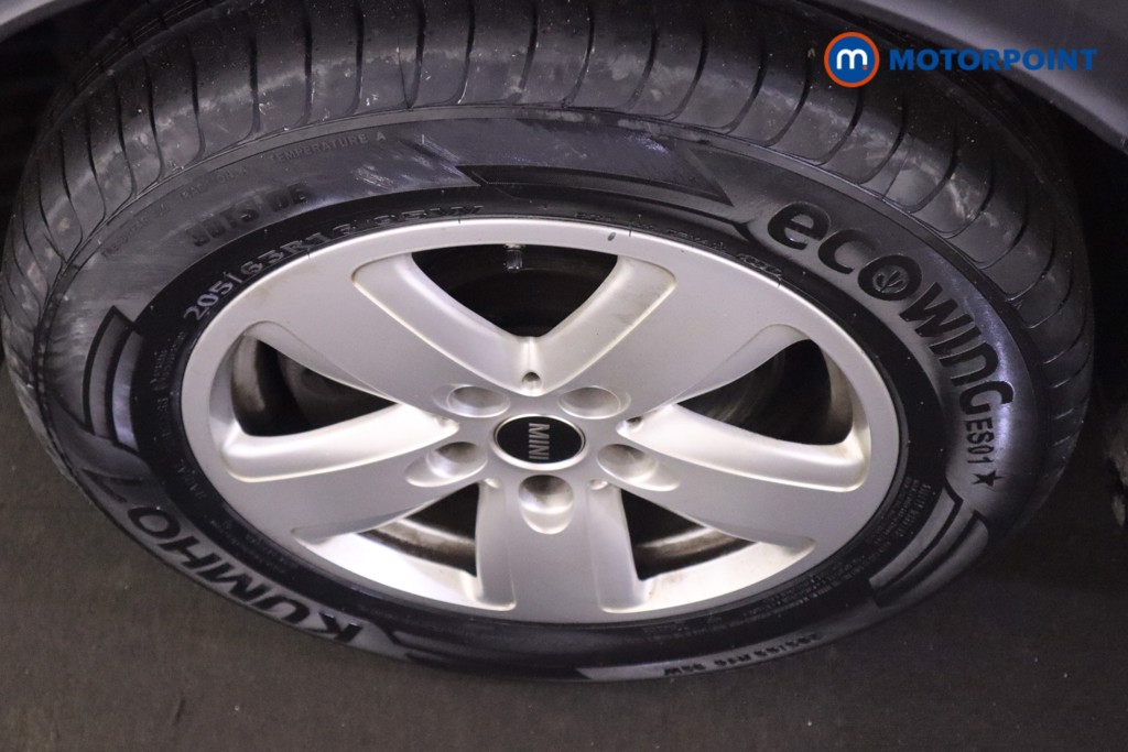 Used MINI Countryman 2022 for sale - 77367846: Photo 18