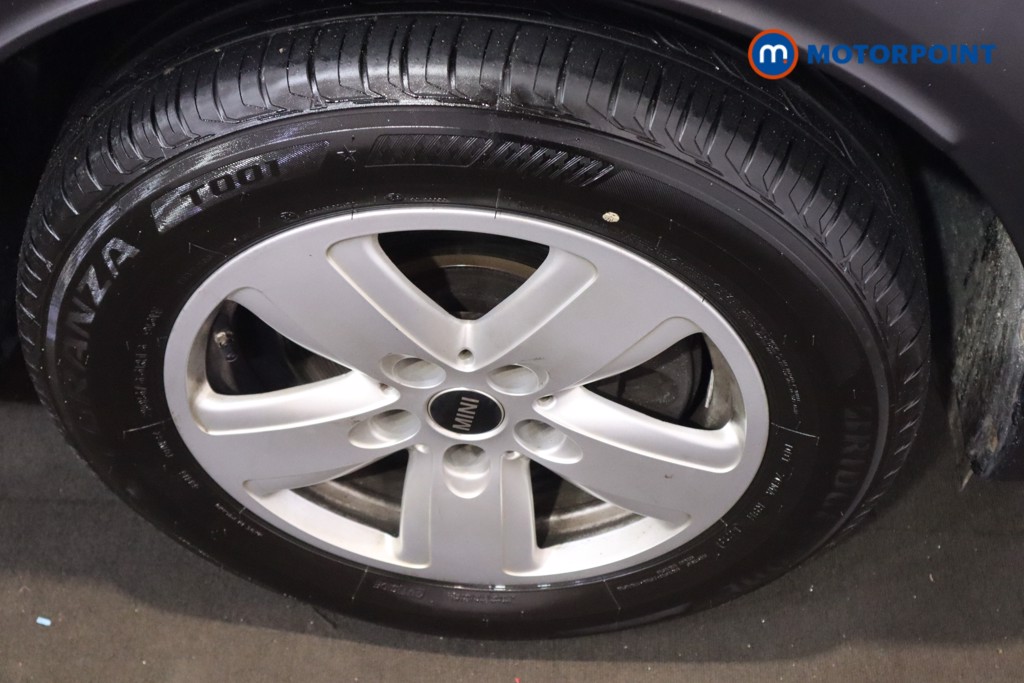 Used MINI Countryman 2022 for sale - 77367846: Photo 19