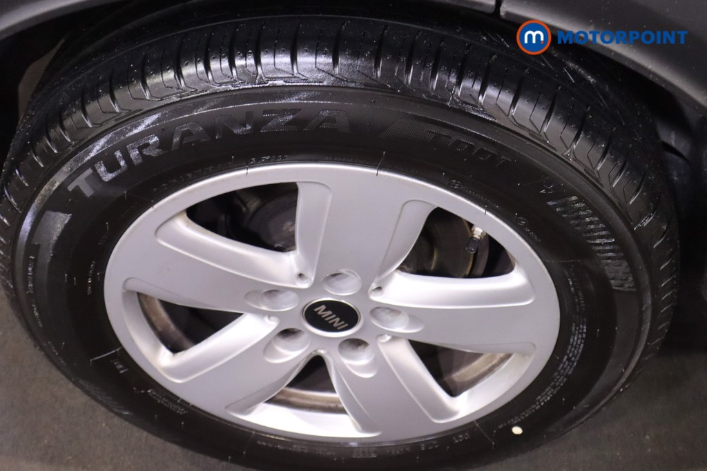 Used MINI Countryman 2022 for sale - 77367846: Photo 20