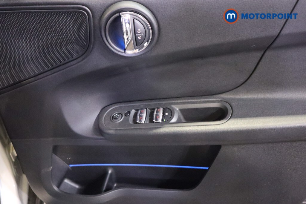 Used MINI Countryman 2022 for sale - 77367846: Photo 21