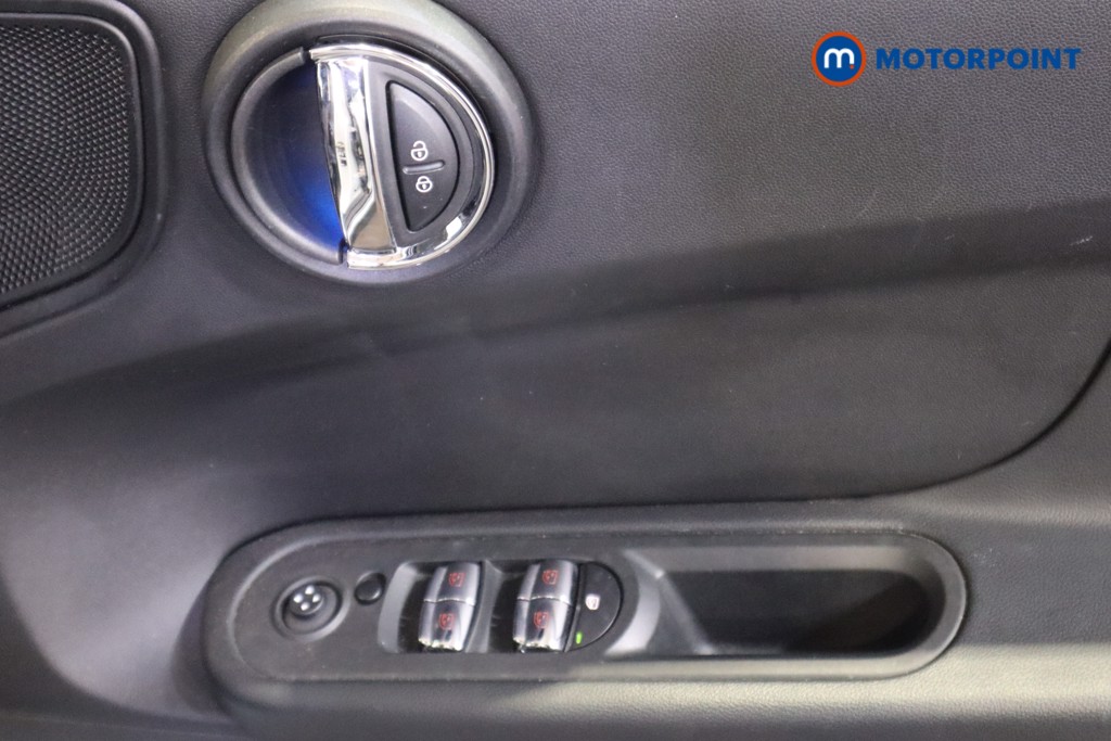 Used MINI Countryman 2022 for sale - 77367846: Photo 22