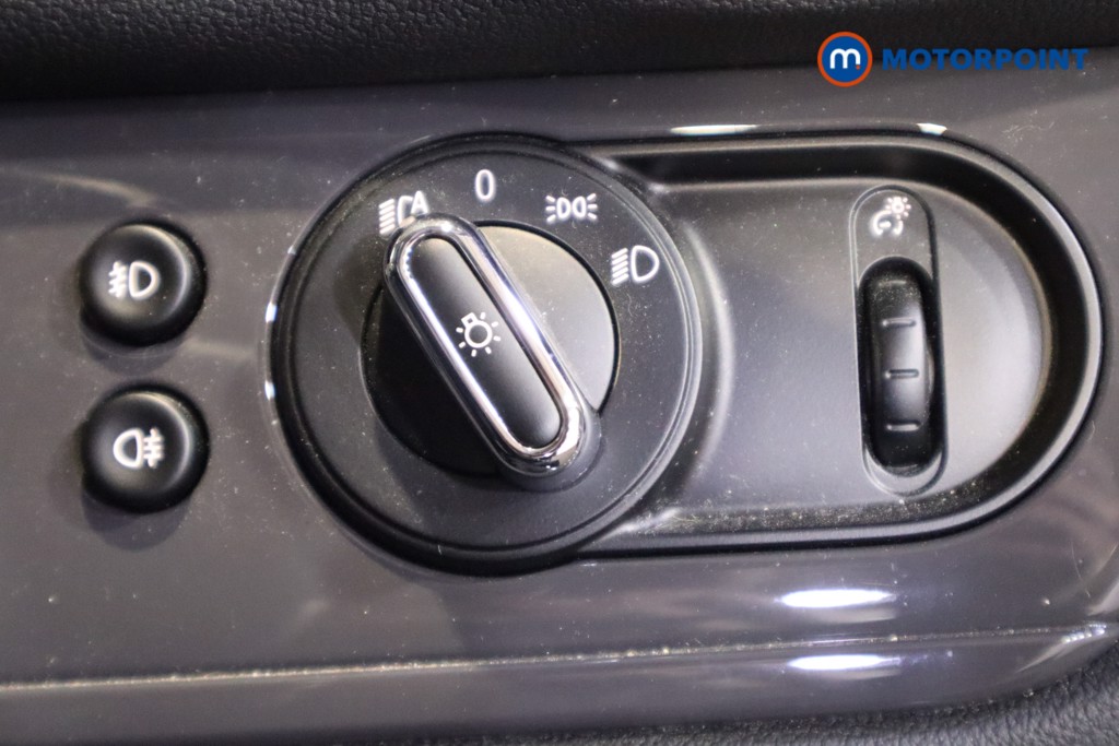 Used MINI Countryman 2022 for sale - 77367846: Photo 24