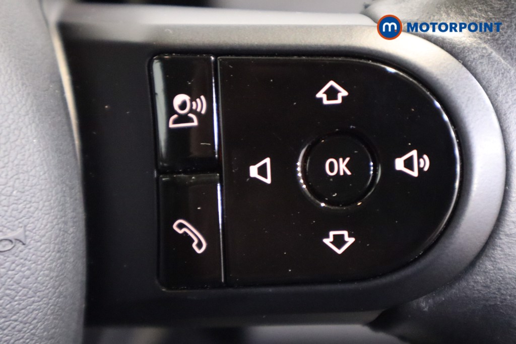 Used MINI Countryman 2022 for sale - 77367846: Photo 25