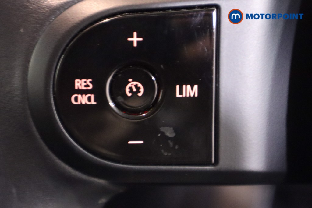 Used MINI Countryman 2022 for sale - 77367846: Photo 26