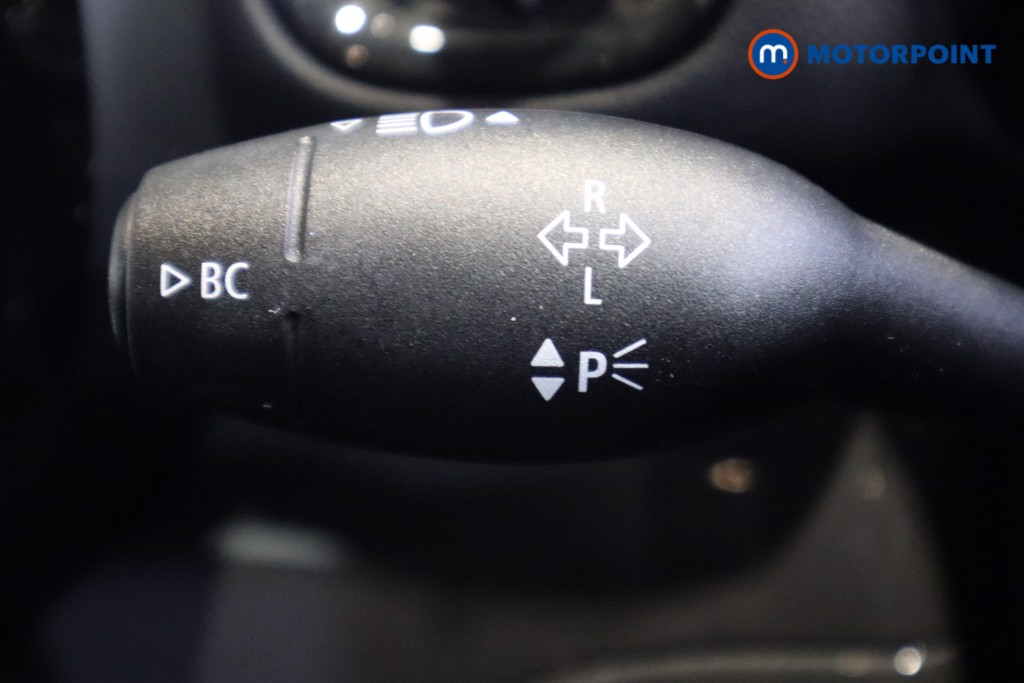 Used MINI Countryman 2022 for sale - 77367846: Photo 27