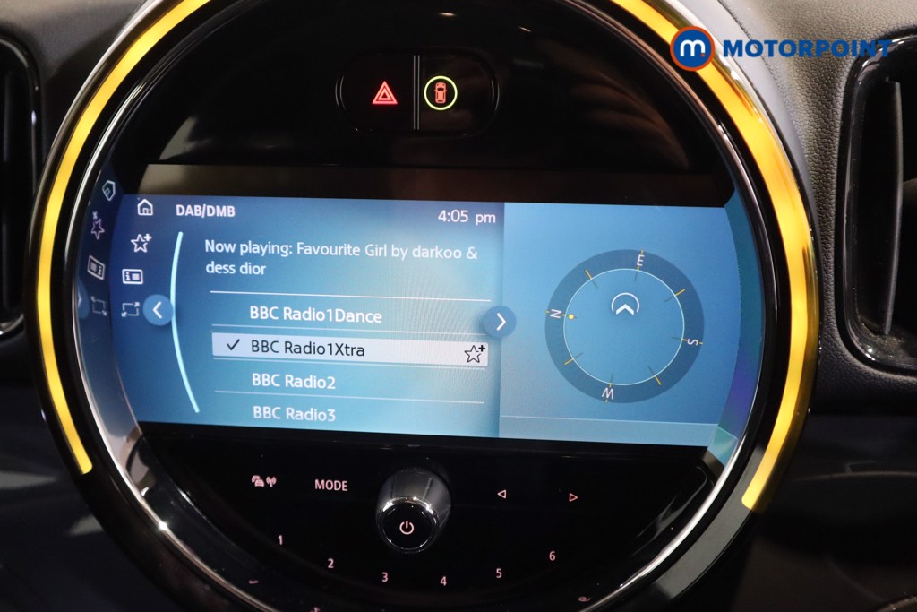 Used MINI Countryman 2022 for sale - 77367846: Photo 28