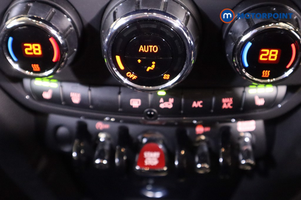 Used MINI Countryman 2022 for sale - 77367846: Photo 29