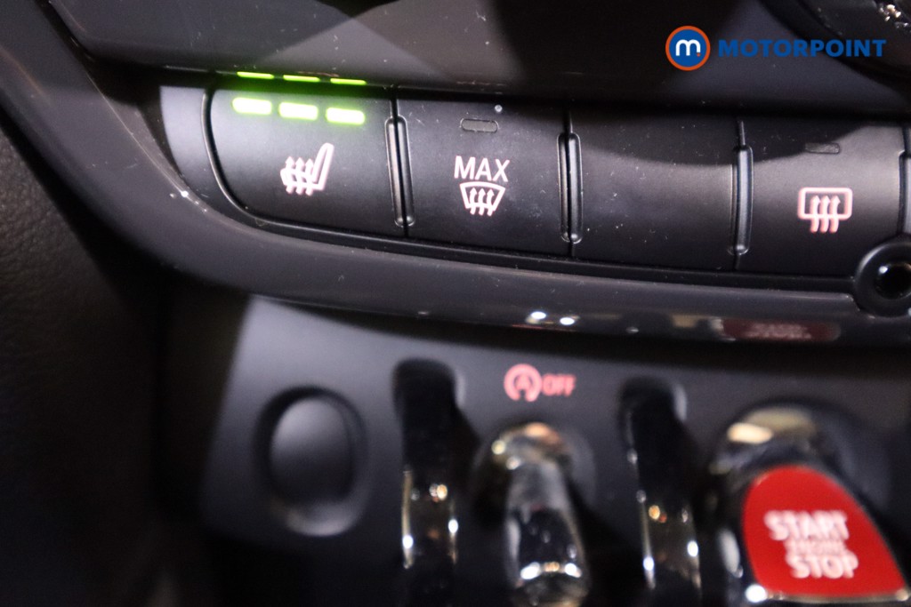 Used MINI Countryman 2022 for sale - 77367846: Photo 30