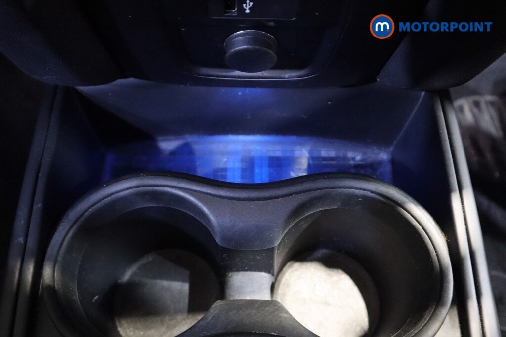 Used MINI Countryman 2022 for sale - 77367846: Photo 31