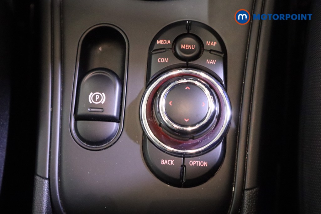 Used MINI Countryman 2022 for sale - 77367846: Photo 32