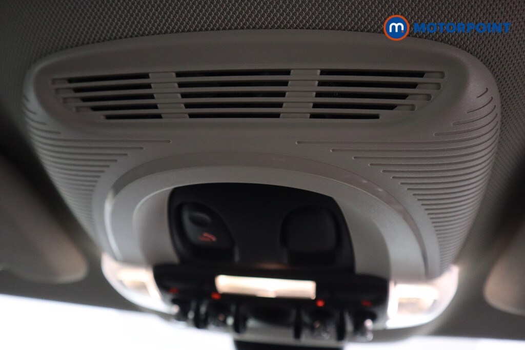 Used MINI Countryman 2022 for sale - 77367846: Photo 33