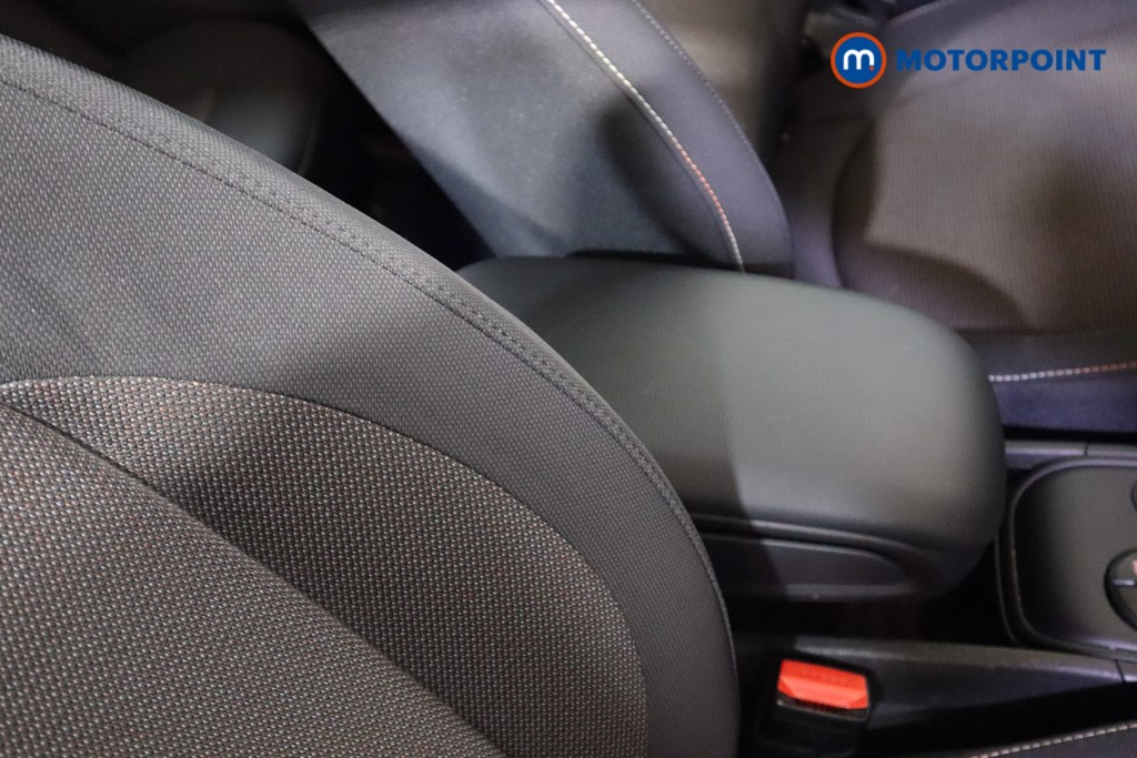 Used MINI Countryman 2022 for sale - 77367846: Photo 34