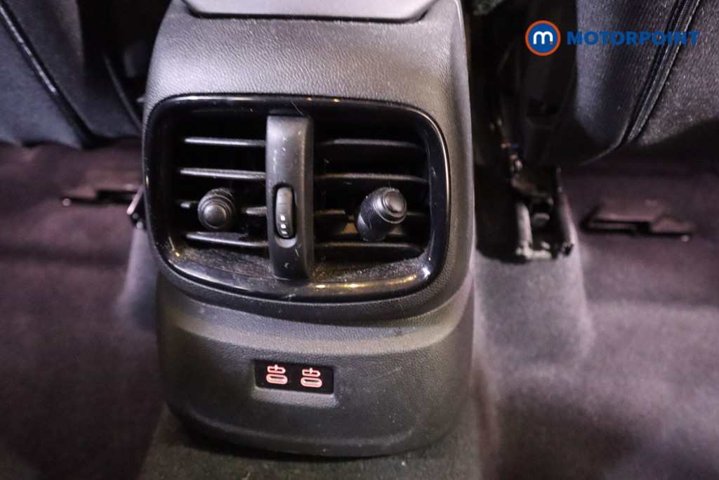 Used MINI Countryman 2022 for sale - 77367846: Photo 36