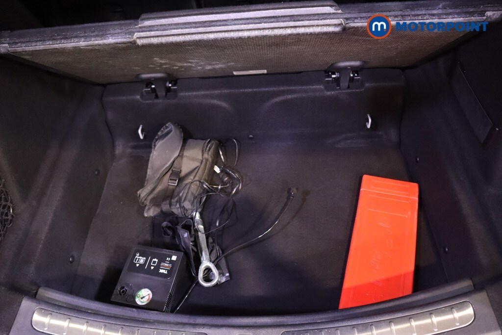 Used MINI Countryman 2022 for sale - 77367846: Photo 37