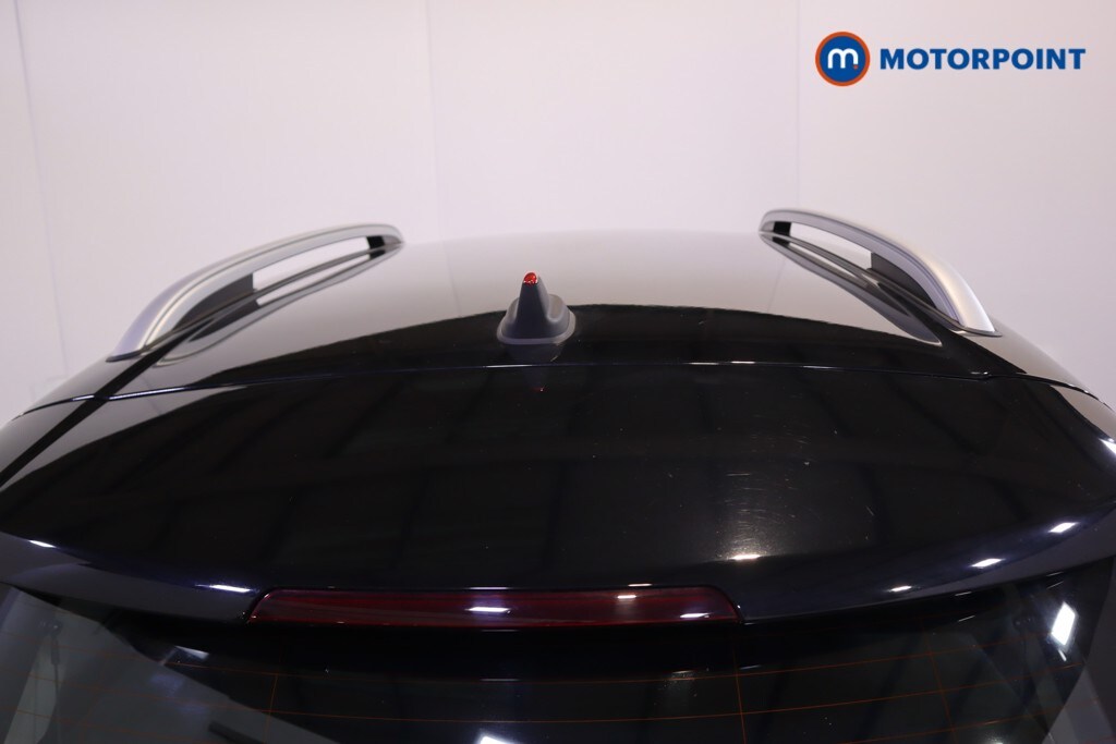 Used MINI Countryman 2022 for sale - 77367846: Photo 38