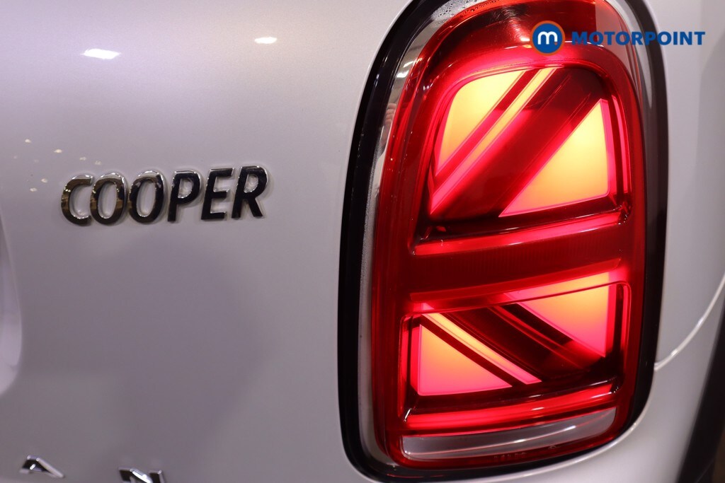 Used MINI Countryman 2022 for sale - 77367846: Photo 39