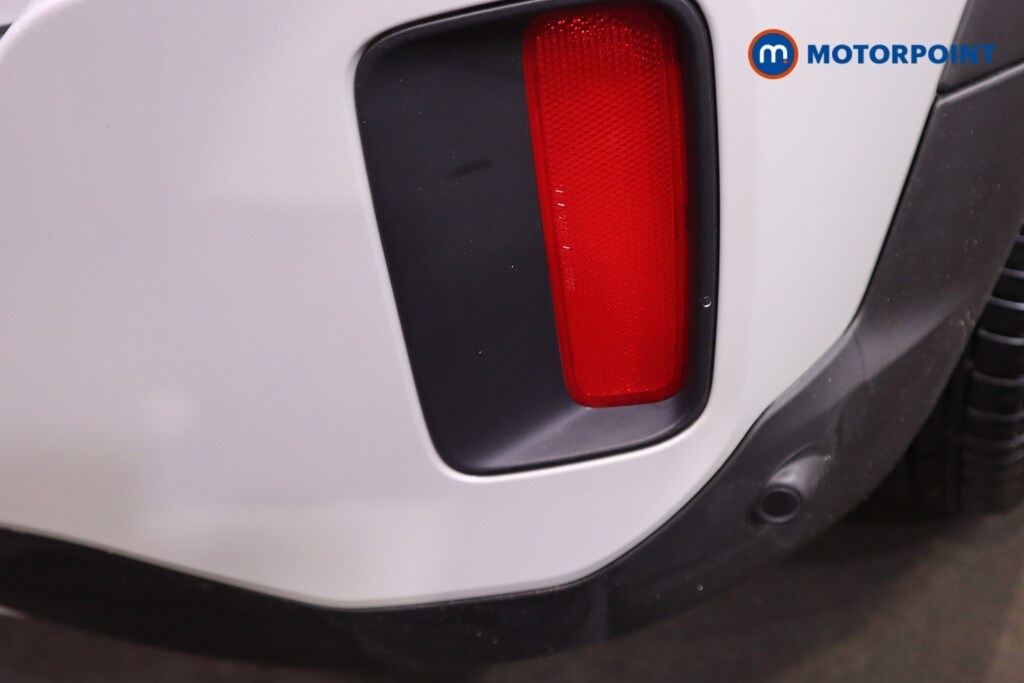 Used MINI Countryman 2022 for sale - 77367846: Photo 40