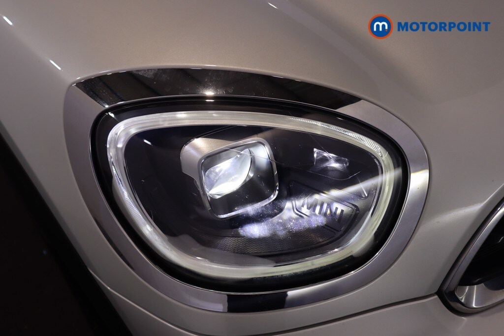 Used MINI Countryman 2022 for sale - 77367846: Photo 41