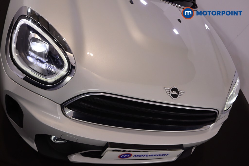 Used MINI Countryman 2022 for sale - 77367846: Photo 42