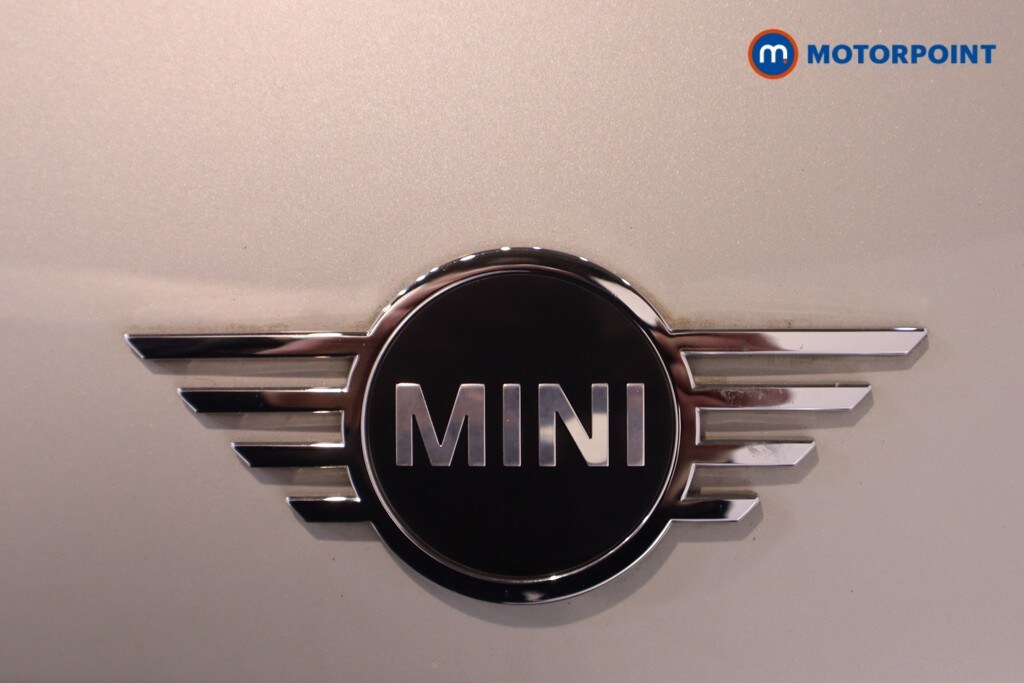 Used MINI Countryman 2022 for sale - 77367846: Photo 43