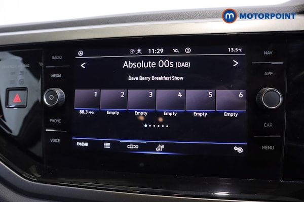 Used Volkswagen Polo 2021 for sale - 76235060: Photo 10
