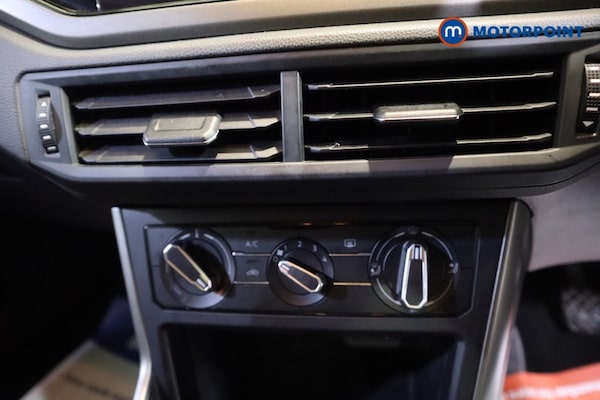 Used Volkswagen Polo 2021 for sale - 76235060: Photo 13