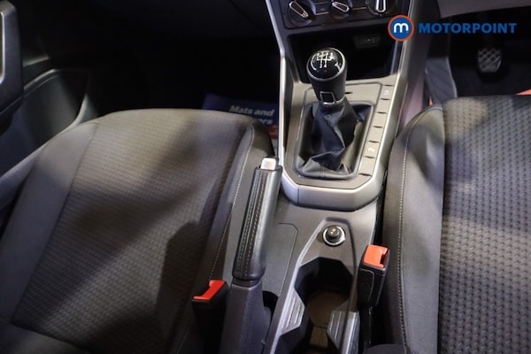 Used Volkswagen Polo 2021 for sale - 76235060: Photo 14