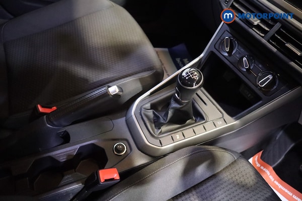 Used Volkswagen Polo 2021 for sale - 76235060: Photo 15