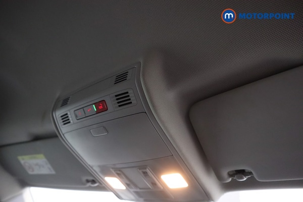 Used Volkswagen Polo 2021 for sale - 76235060: Photo 16