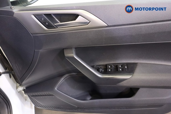 Used Volkswagen Polo 2021 for sale - 76235060: Photo 17